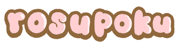 rosupoku