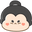 Rosupoku logo